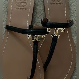 Tory Burch Sandals sz 10